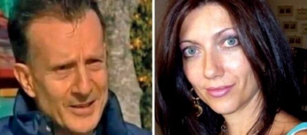 Antonio Logli e la moglie Roberta Ragusa, lui l'ha uccisa e ha distrutto il suo cadavere Antonio Logli e la moglie Roberta Ragusa, lui l'ha uccisa e ha distrutto il suo cadavere