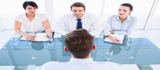 Articole Pentru Tine – Educatie Alternativa | Un Program la nivel ... - educatie-alternativa.ro Articole Pentru Tine – Educatie Alternativa | Un Program la nivel ... - educatie-alternativa.ro