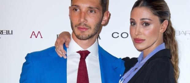 Belén Rodriguez e Stefano De Martino news Belén Rodriguez e Stefano De Martino news