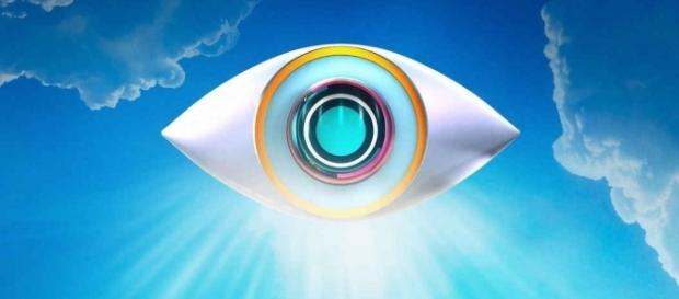 (c) Bild: Endemol Shine Deutschland (c) Bild: Endemol Shine Deutschland