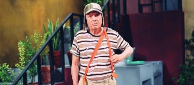 Curiosidades sobre "Chaves", um seriado mexicano que virou amor no Brasil. Curiosidades sobre "Chaves", um seriado mexicano que virou amor no Brasil.
