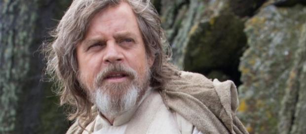 Disney prévoit bien des films Star Wars en 2021 et au-delà | News ... - premiere.fr Disney prévoit bien des films Star Wars en 2021 et au-delà | News ... - premiere.fr