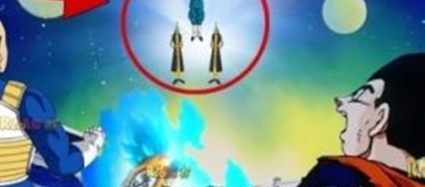 El gran ascenso de los dioses reales El gran ascenso de los dioses reales