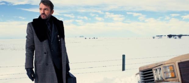 Everything We Know About 'Fargo' Season 3 on FX | Inverse - inverse.com Everything We Know About 'Fargo' Season 3 on FX | Inverse - inverse.com
