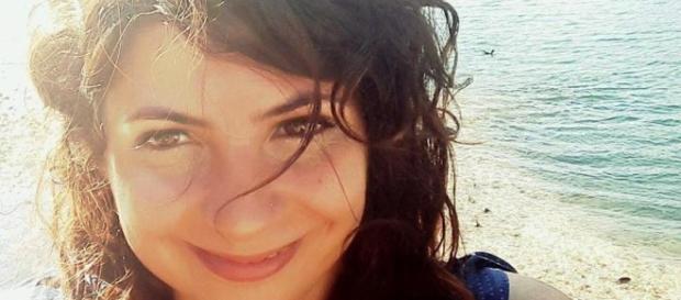 Fabrizia sceglieva i regali di Natale quando il Tir ha travolto il ... - lastampa.it Fabrizia sceglieva i regali di Natale quando il Tir ha travolto il ... - lastampa.it