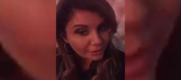 Former bridal reality show contestant reported missing after ... - aol.com Former bridal reality show contestant reported missing after ... - aol.com