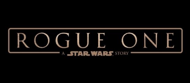 Funko Unveils ROGUE ONE: A STAR WARS STORY Pop! Vinyl Figures - comicbookmovie.com Funko Unveils ROGUE ONE: A STAR WARS STORY Pop! Vinyl Figures - comicbookmovie.com