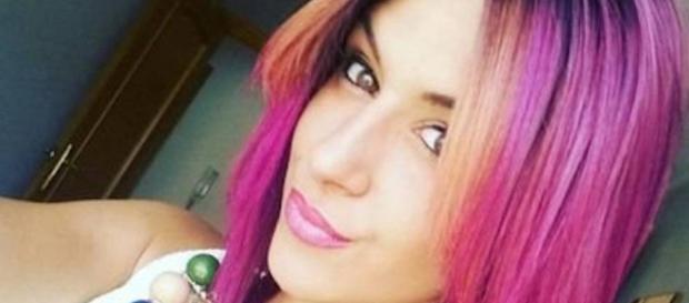 Gran Hermano 17: Se lía con un vídeo de Bea. Gran Hermano 17: Se lía con un vídeo de Bea.
