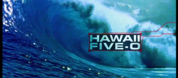 Hawaii Five-0 | NCIS Database | Fandom powered by Wikia - wikia.com Hawaii Five-0 | NCIS Database | Fandom powered by Wikia - wikia.com