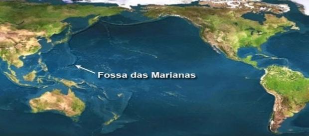 Insólito barulho continua sem identificação (Banco de imagens Google) Insólito barulho continua sem identificação (Banco de imagens Google)