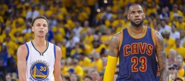 Is LeBron James Still the NBA's Best Player? | GQ - gq.com Is LeBron James Still the NBA's Best Player? | GQ - gq.com
