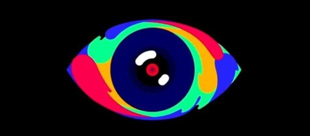 La Gran Final de Gran Hermano 17. La Gran Final de Gran Hermano 17.