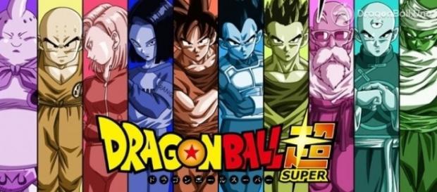 La nueva saga de Dragon Ball Super trae más de una sorpresa La nueva saga de Dragon Ball Super trae más de una sorpresa
