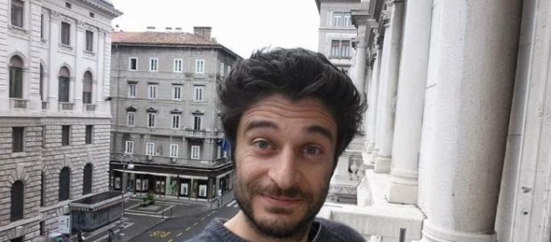 La porta rossa" - iniziate le riprese della nuova fiction targata ... - superguidatv.it La porta rossa" - iniziate le riprese della nuova fiction targata ... - superguidatv.it