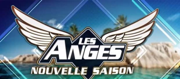 #LesAnges9 - Le casting de la prochaine saison de l'émission se dévoile ! #LesAnges9 - Le casting de la prochaine saison de l'émission se dévoile !