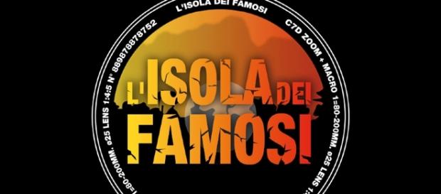 Locandina Isola dei Famosi - Foto - Grazia.it - grazia.it Locandina Isola dei Famosi - Foto - Grazia.it - grazia.it