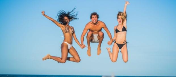 Malhação - Pro Dia Nascer Feliz Malhação - Pro Dia Nascer Feliz