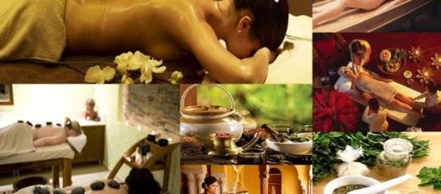 MEDICINA ALTERNATIVA: ¿Cuáles son los beneficios de Kerala Ayurveda? - blogspot.com MEDICINA ALTERNATIVA: ¿Cuáles son los beneficios de Kerala Ayurveda? - blogspot.com