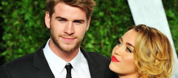Miley Cyrus und Liam Hemsworth haben nach dem Liebes-Comeback ... - vip.de Miley Cyrus und Liam Hemsworth haben nach dem Liebes-Comeback ... - vip.de