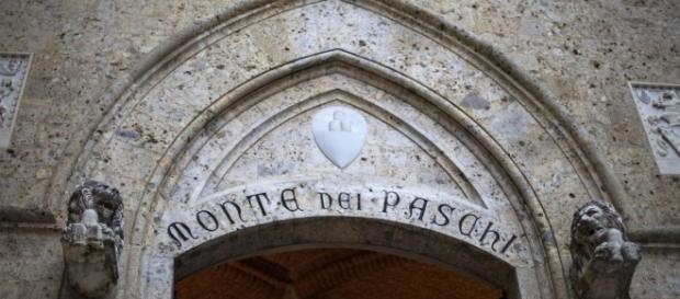 Mps, perché la conversione dei bond è molto rischiosa - Panorama - panorama.it Mps, perché la conversione dei bond è molto rischiosa - Panorama - panorama.it