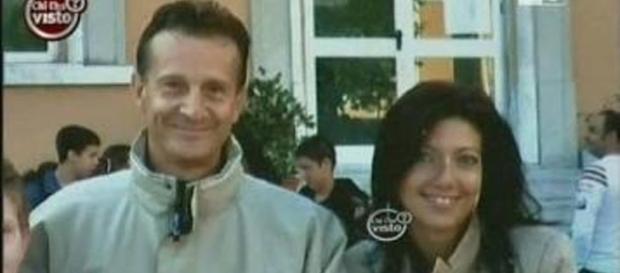 Roberta Ragusa, la sentenza su Antonio Logli, ultime notizie 20 dicembre 2016 Roberta Ragusa, la sentenza su Antonio Logli, ultime notizie 20 dicembre 2016