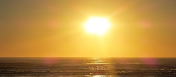Saiba como será o tempo no verão 2017 Saiba como será o tempo no verão 2017