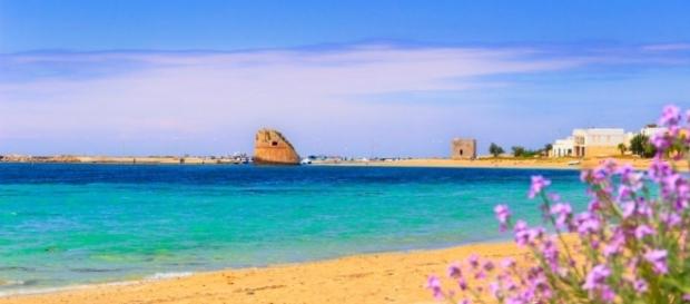 Salento, boom di turisti nel 2016 Salento, boom di turisti nel 2016