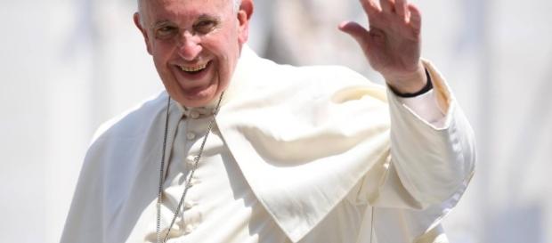 Seite 3 - Heiligsprechung von Mutter Teresa durch Papst Franziskus - faz.net Seite 3 - Heiligsprechung von Mutter Teresa durch Papst Franziskus - faz.net