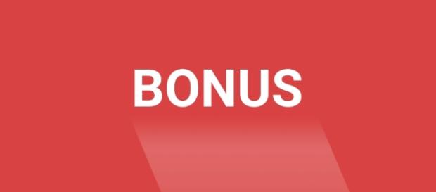 Sichere Dir mit der verlängerten Bonus-Aktion die 30 € Grundvergütung für 500 Klicks. Sichere Dir mit der verlängerten Bonus-Aktion die 30 € Grundvergütung für 500 Klicks.