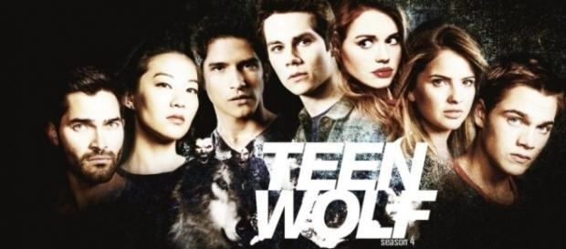 Teen Wolf : Les acteurs font le bilan de l’évolution de leurs personnages Teen Wolf : Les acteurs font le bilan de l’évolution de leurs personnages