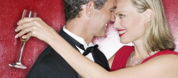Top 16 Ways to Make Yourself Irresistible to the Opposite Sex - lifehack.org Top 16 Ways to Make Yourself Irresistible to the Opposite Sex - lifehack.org