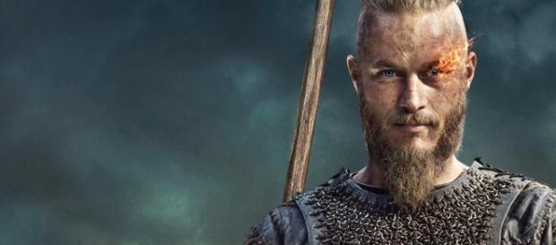 Vikings saison 4 : Rollo va-t-il faire face à la vengeance de ... - melty.fr Vikings saison 4 : Rollo va-t-il faire face à la vengeance de ... - melty.fr