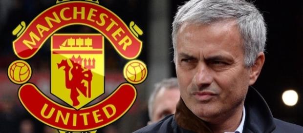 What will Jose Mourinho's Manchester United team look like? - Ed ... - mirror.co.uk What will Jose Mourinho's Manchester United team look like? - Ed ... - mirror.co.uk