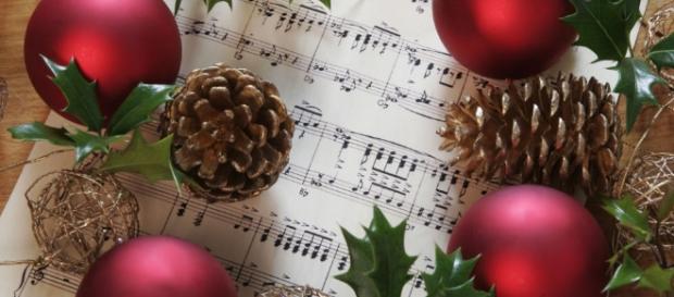 what your favorite christmas song says about you clever countryliving - Best Country Christmas Songs what your favorite christmas song says about you clever countryliving - Best Country Christmas Songs