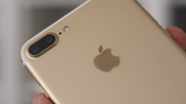 Apple iPhone 6 ed SE: i prezzi pi&ugrave; interessanti