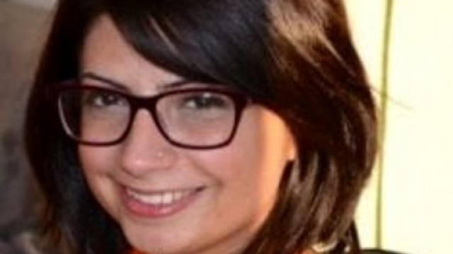 Berlino, il padre di Fabrizia: "Non mi illudo" | Ajudu News - ajudu.com