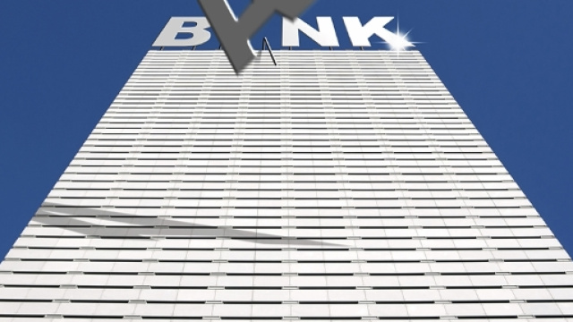 Con Bailin gli oneri di salvataggio sono tutti a carico dei privati