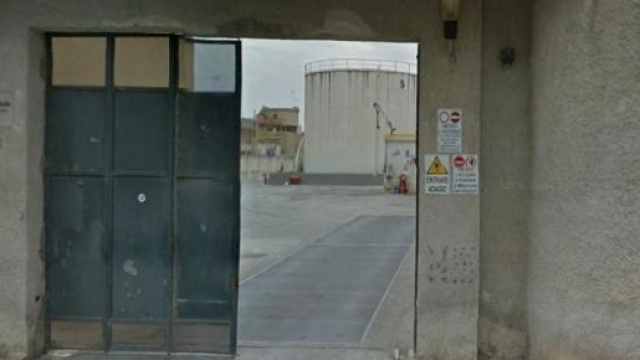 Trapani, organizzavano falsa denaturazione gasolio: arrestate 5 persone.