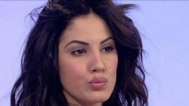 Isola dei Famosi 2017, esplode il gossip su Giulia De Lellis: la vedremo in Honduras?