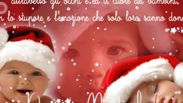 Messaggi WhatsApp e sms per auguri Natale 2015, le migliori frasi ... - paperblog.com