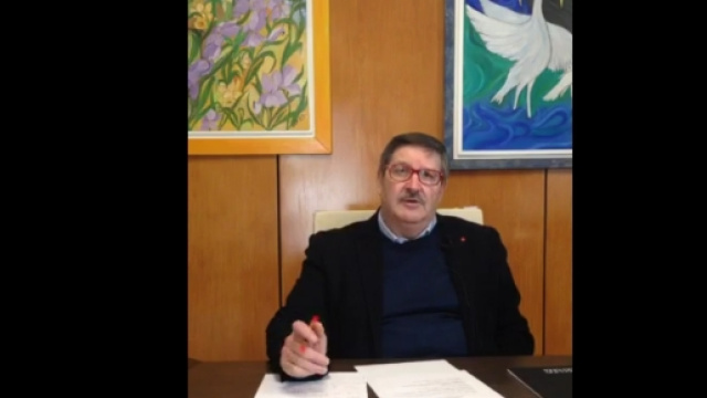 Pensioni e lavoro, ultime novit&agrave; ad oggi 21 dicembre 2016