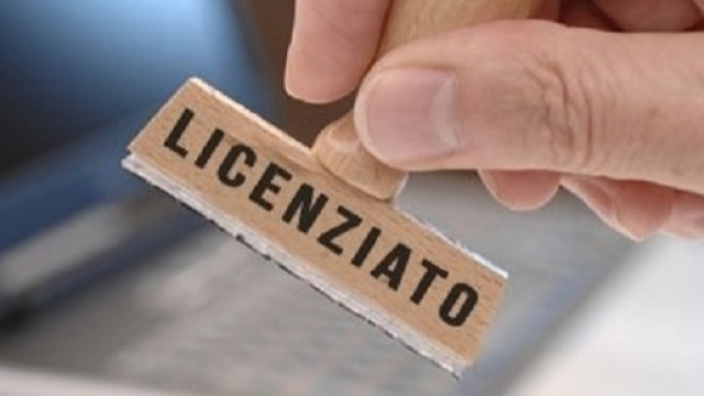 Quando è possibile il licenziamento in caso di malattia