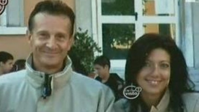 Roberta Ragusa, la sentenza su Antonio Logli, ultime notizie 20 dicembre 2016