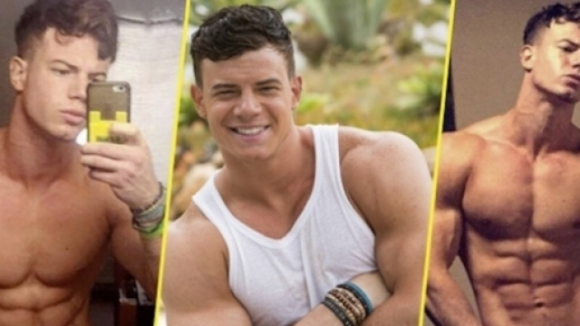 Scandales, coucheries, Adrien balance tout sur les Princes 4 !