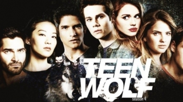 Teen Wolf : Les acteurs font le bilan de l’évolution de leurs personnages
