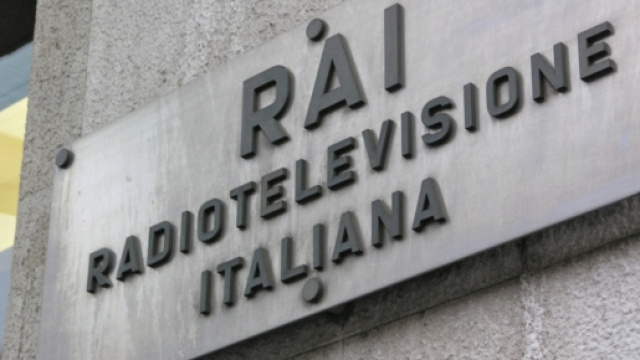 Variazioni nel pagamento del Canone Rai in bolletta per il 2017.