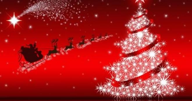 Auguri Di Buon Natale Formali E Originali Pronti Da Inviare