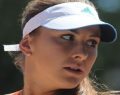 Belinda Bencic's chances and Wimbledon 2017 betting odds