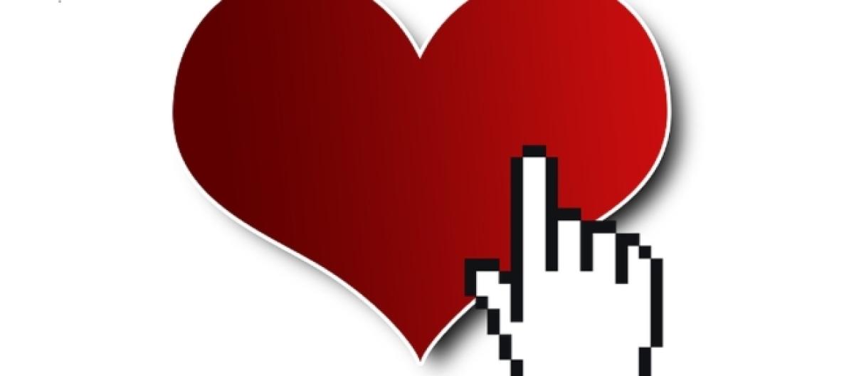 Statistiche di dating online 2014