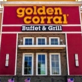 golden corral open for christmas dinner holiday hours and buffet menu prices - Golden Corral Christmas golden corral open for christmas dinner holiday hours and buffet menu prices - Golden Corral Christmas